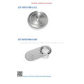 /msite/products/detail/productid/57015940/id/666376.html